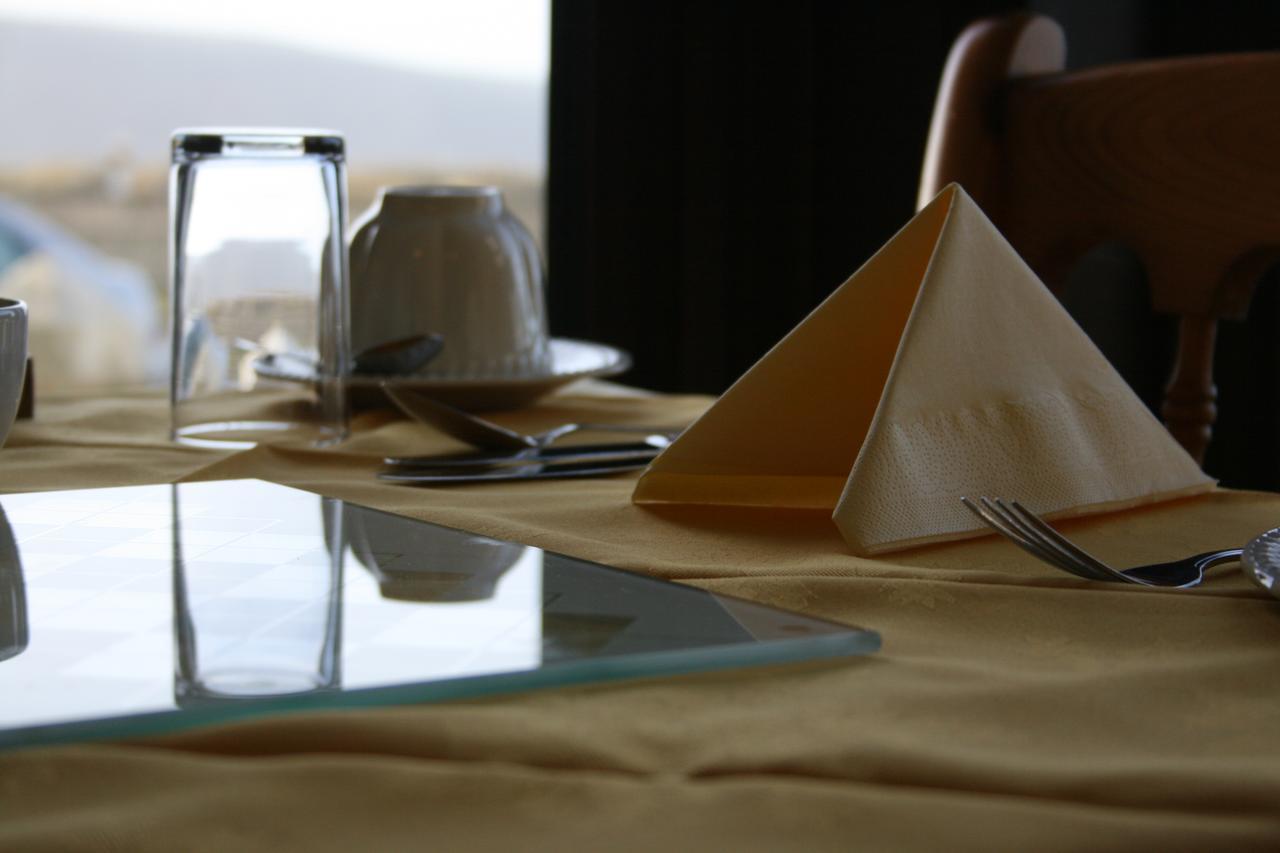 Oceandrive Bed & Breakfast Barmouth Ngoại thất bức ảnh